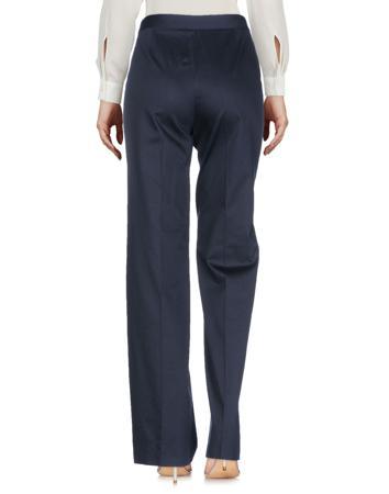 Брюки HENRY COTTON'S