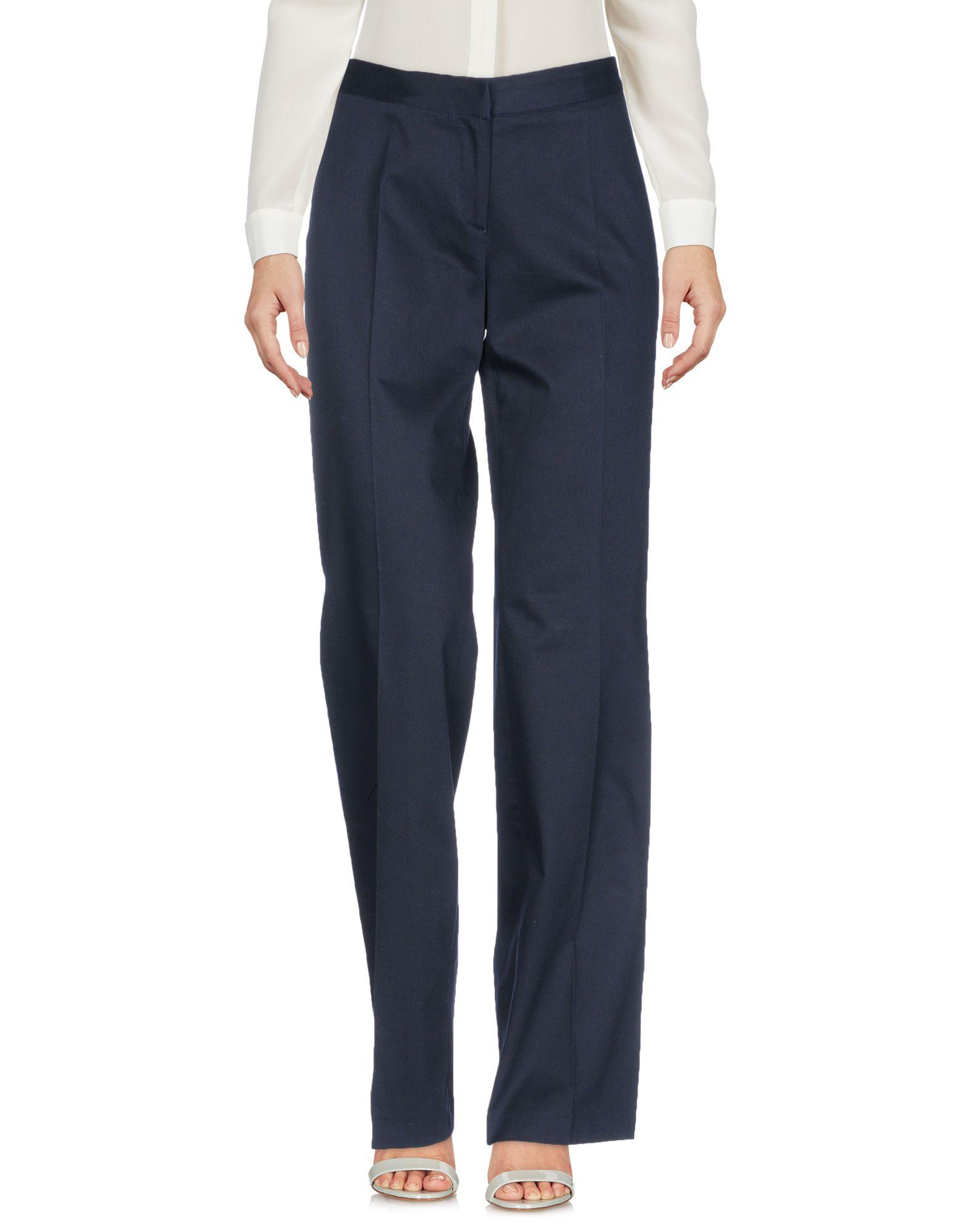 Брюки HENRY COTTON'S