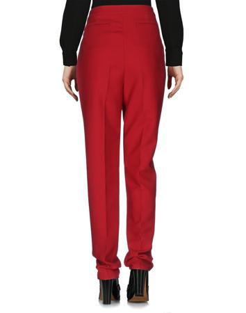 Брюки GIAMBATTISTA VALLI