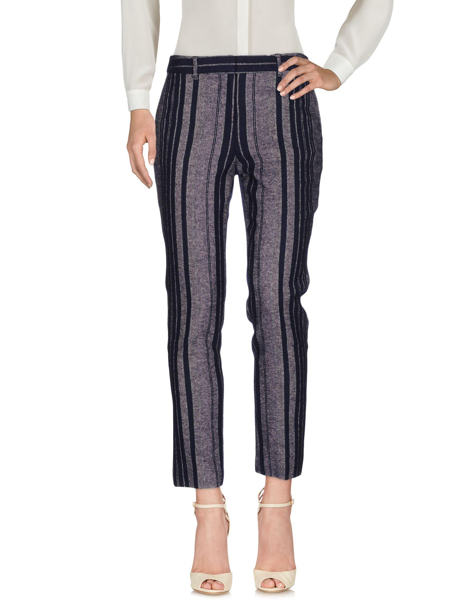 Брюки TORY BURCH