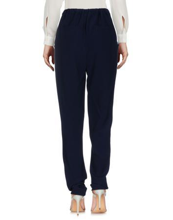 Брюки OTTOD'AME