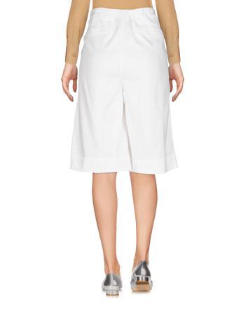 Брюки EUROPEAN CULTURE