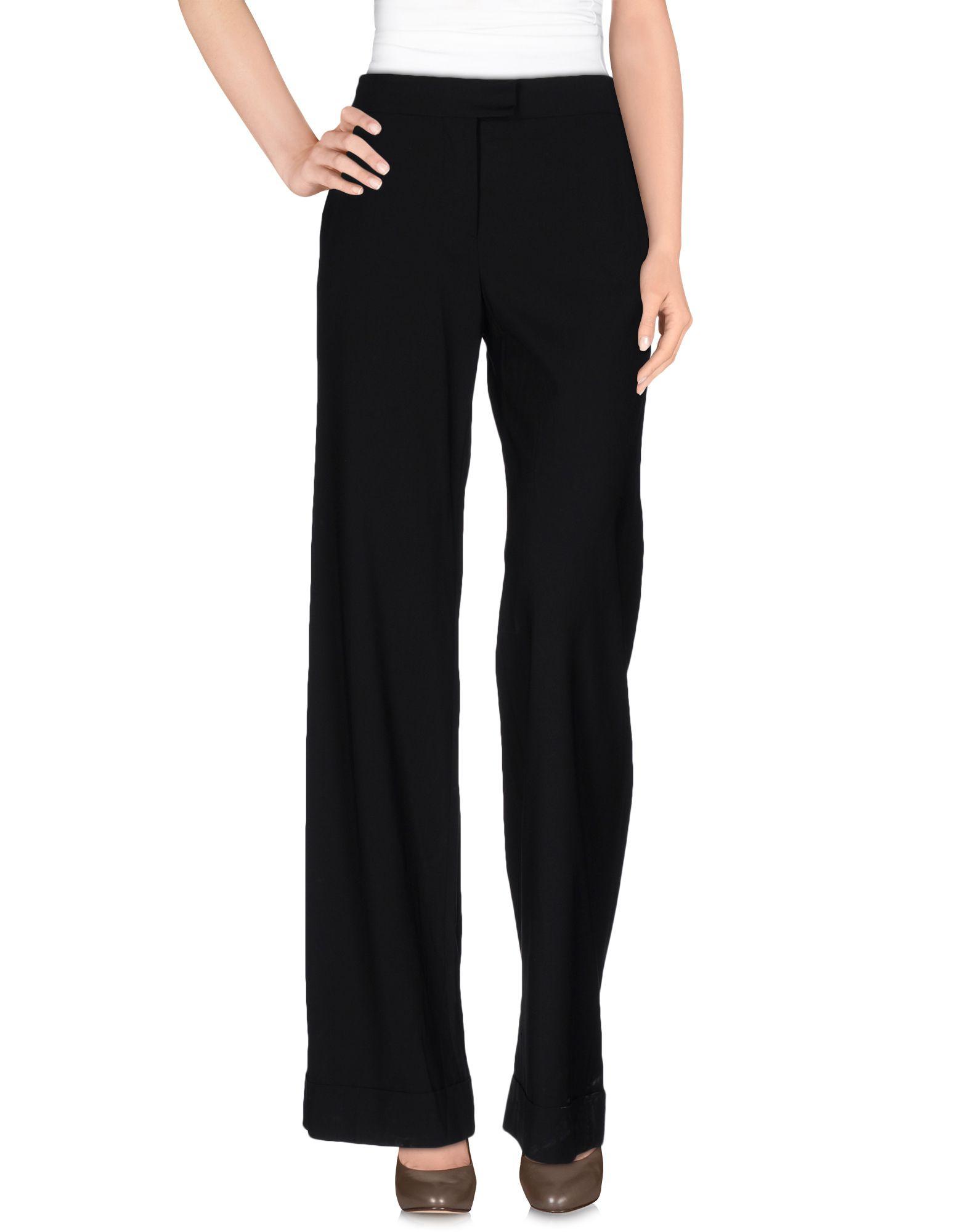 Брюки REDValentino