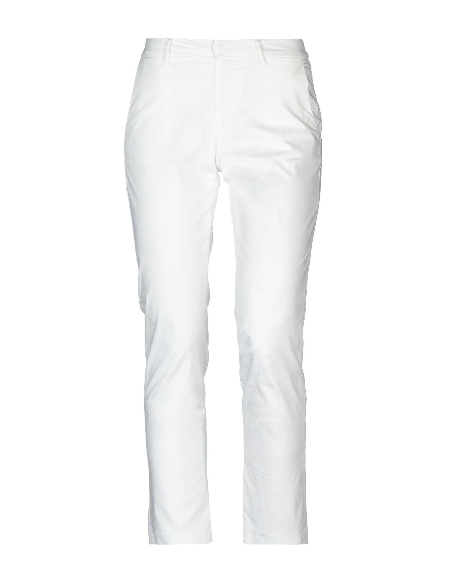 Брюки PIANURASTUDIO