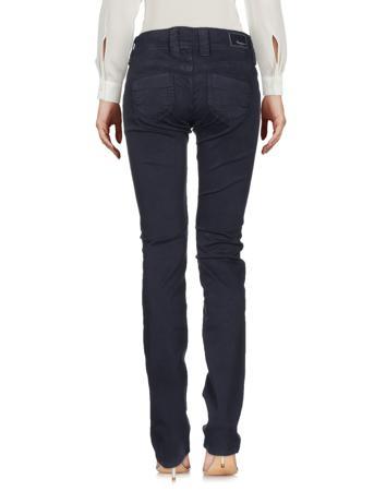 Брюки PEPE JEANS