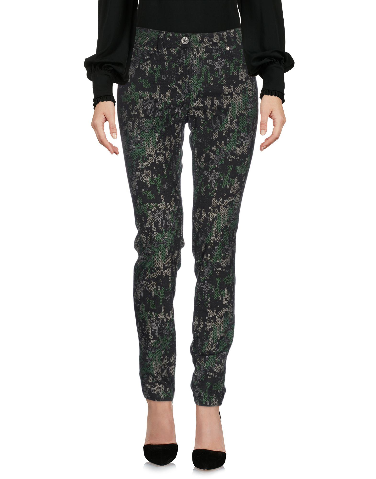 Брюки PENNYBLACK