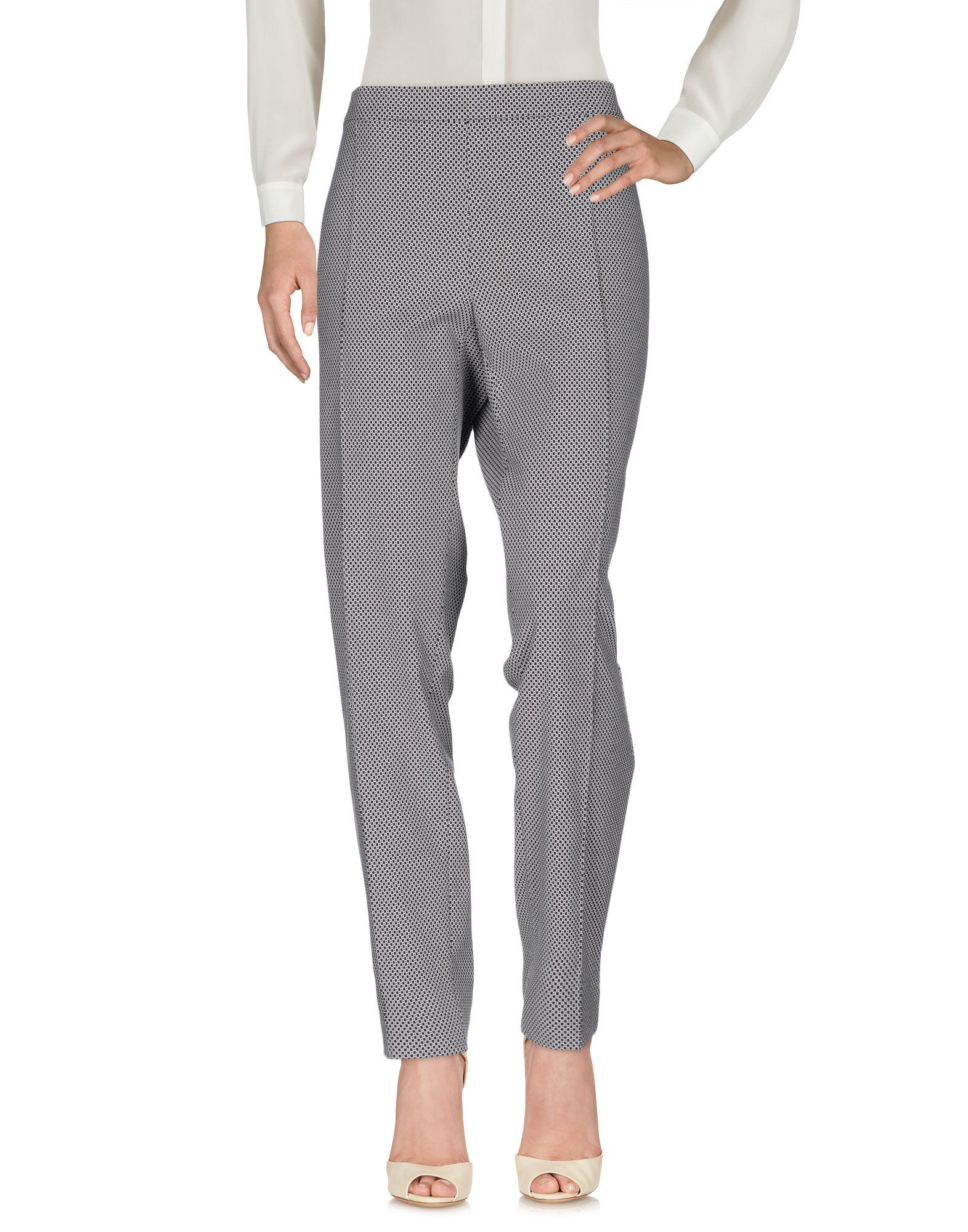 Брюки DIANA GALLESI