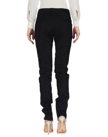 Брюки 3.1 PHILLIP LIM