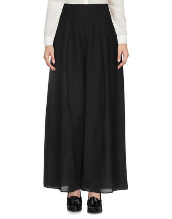 Брюки ALEXANDERWANG.T