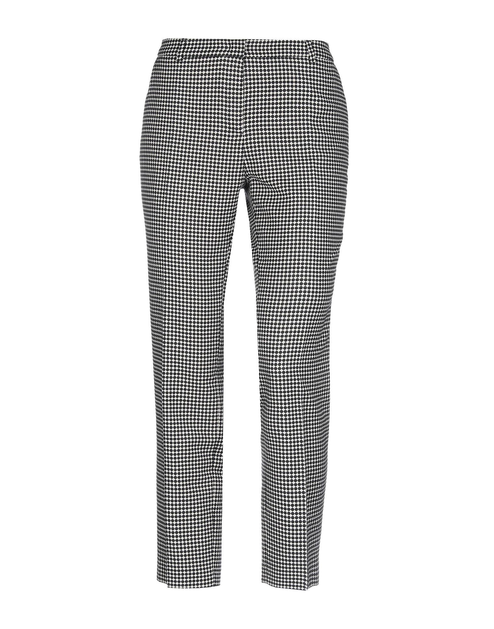 Брюки WEEKEND MAX MARA