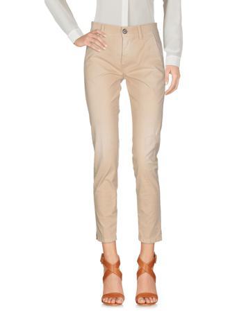 Брюки TRUE NYC.