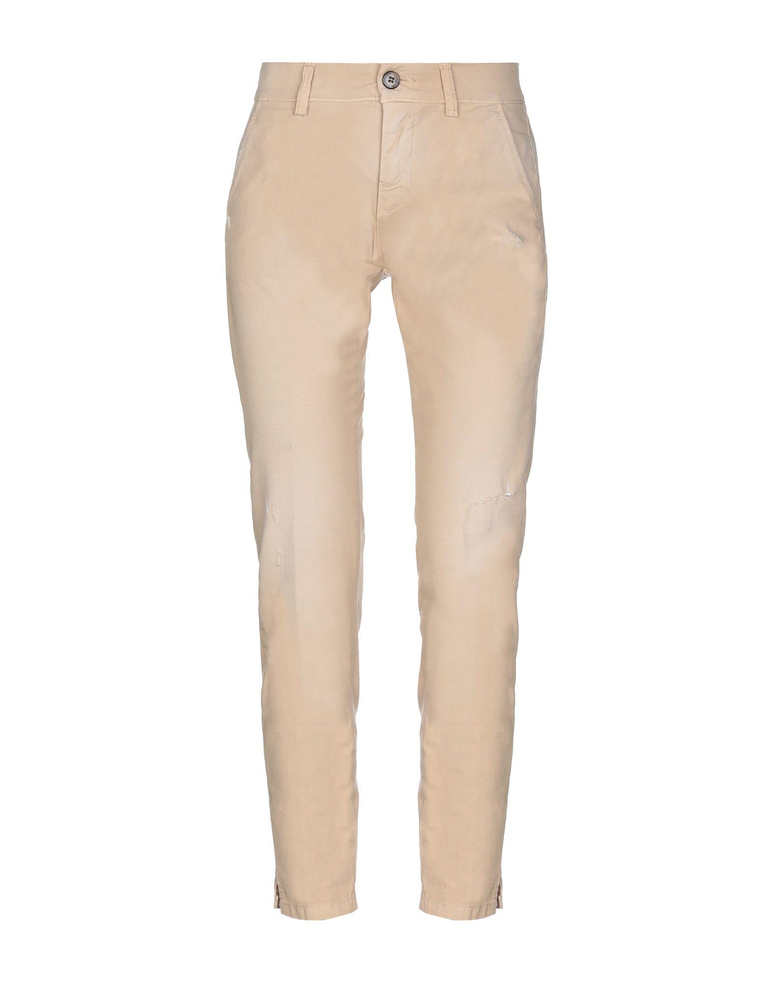 Брюки TRUE NYC.