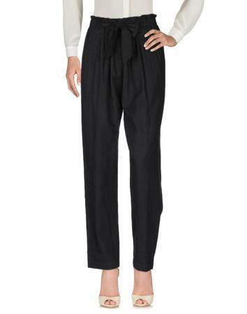 Брюки FORTE_FORTE