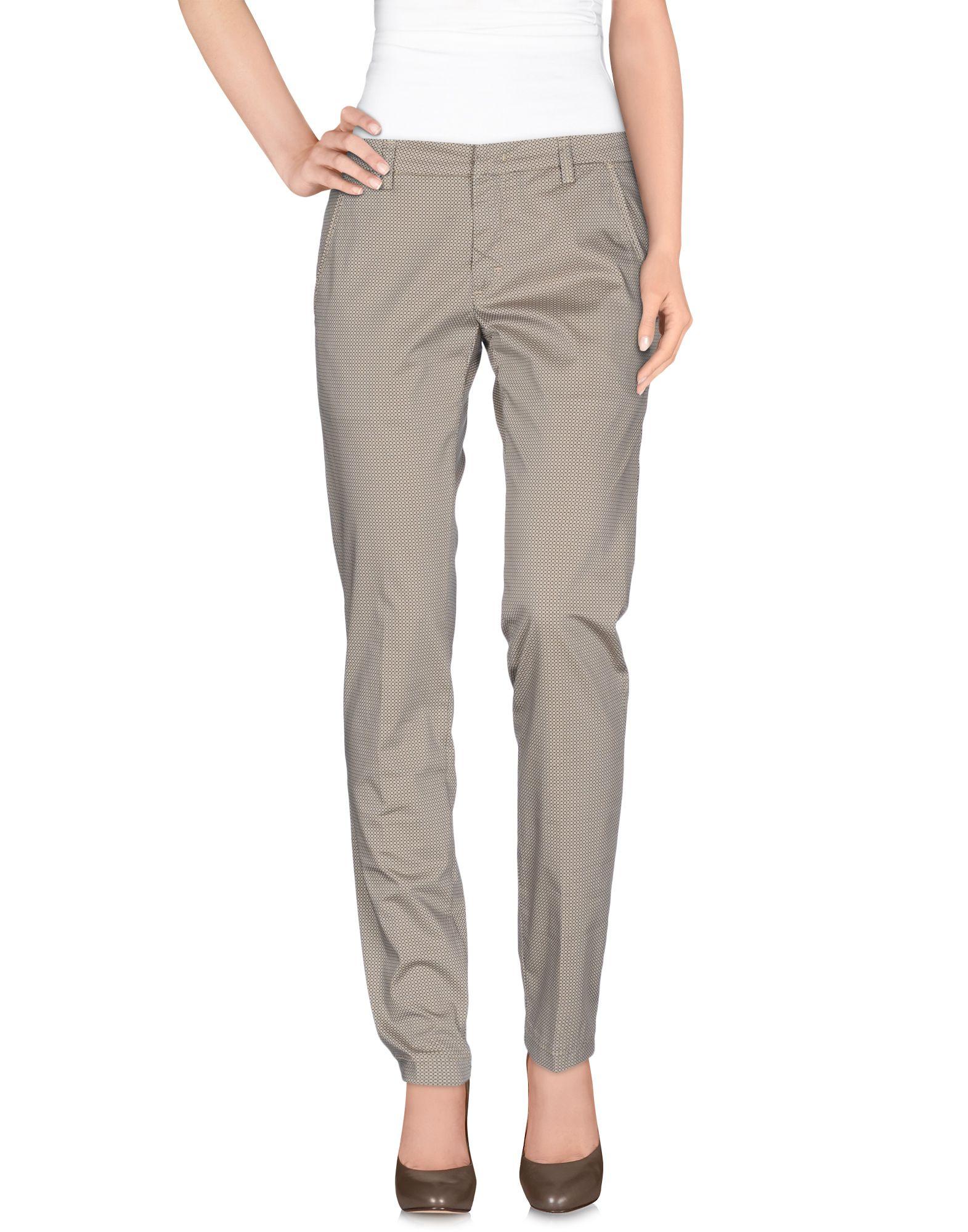 Брюки MICHAEL COAL