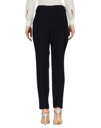 Брюки DIANE VON FURSTENBERG