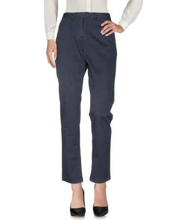 Брюки RED FLEECE by BROOKS BROTHERS