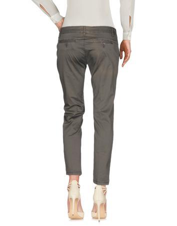 Брюки AGATA ASPEN