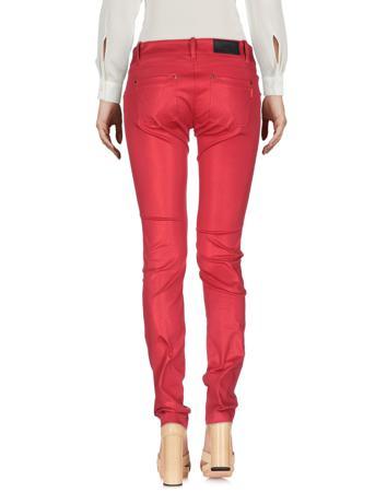 Брюки ELISABETTA FRANCHI JEANS for CELYN B. Брюки ELISABETTA FRANCHI JEANS for CELYN B.