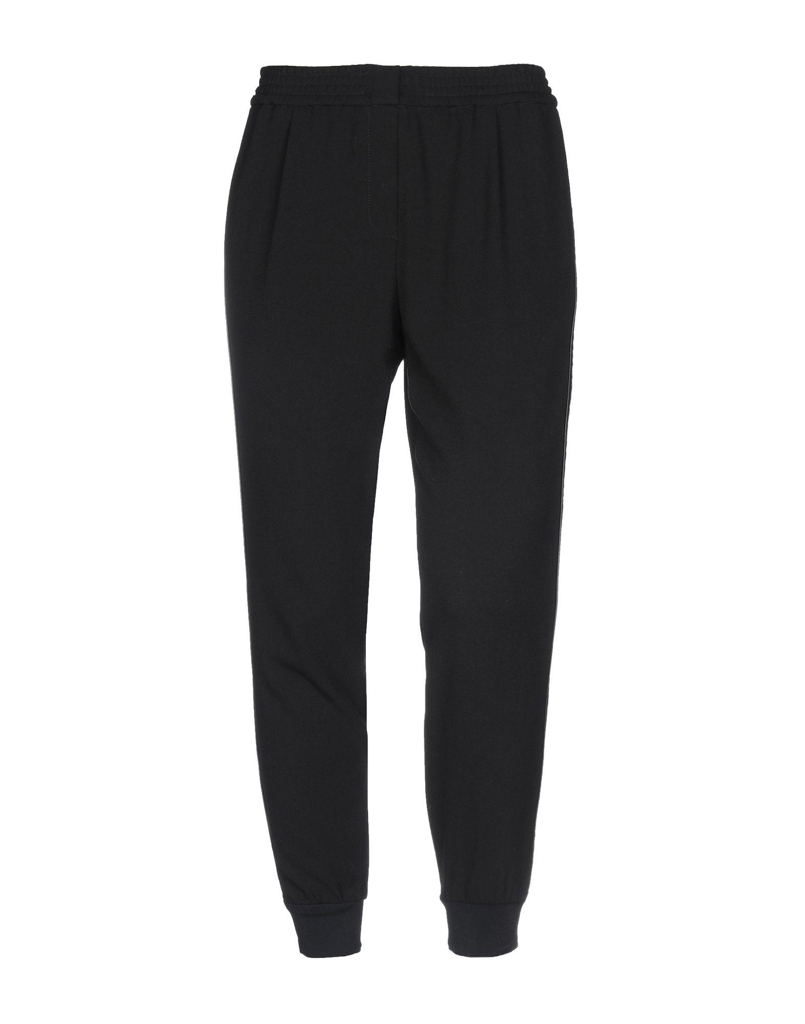 Брюки PHILIPP PLEIN