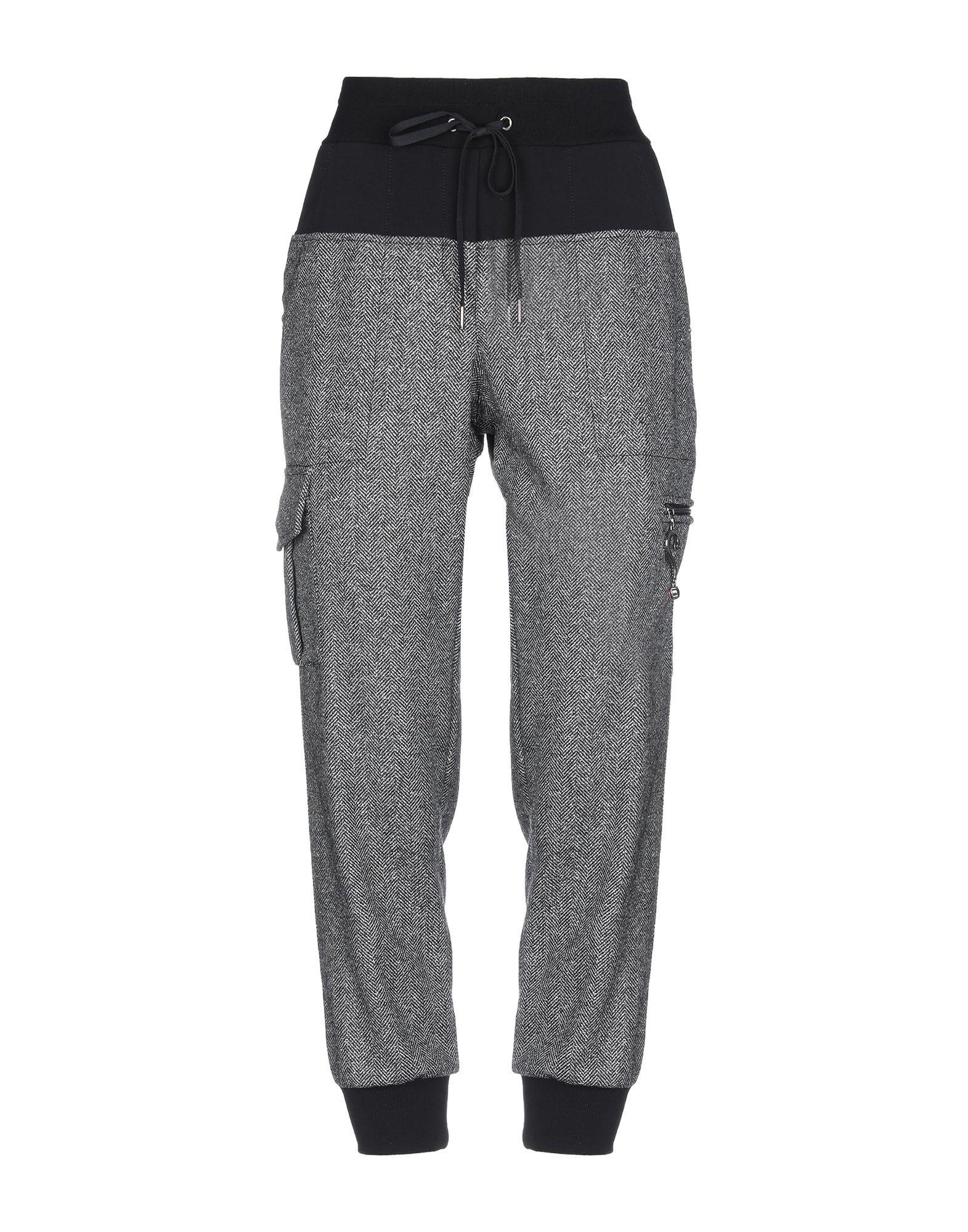 Брюки VDP COLLECTION