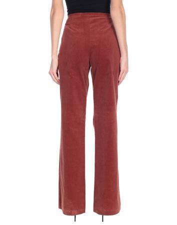 Брюки CRILLA BOUTIQUE