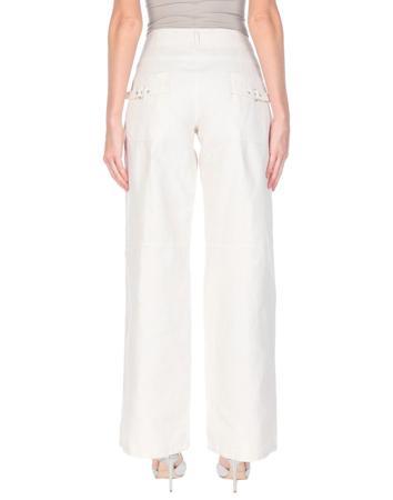 Брюки 'S MAX MARA