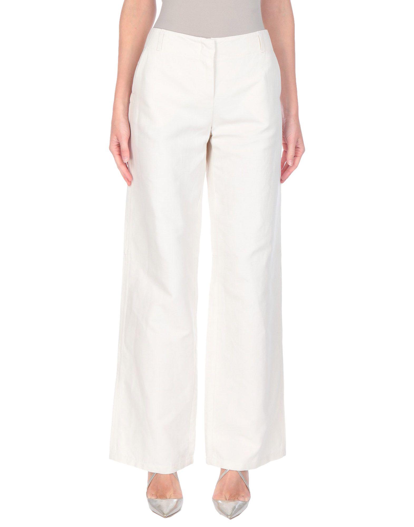 Брюки 'S MAX MARA