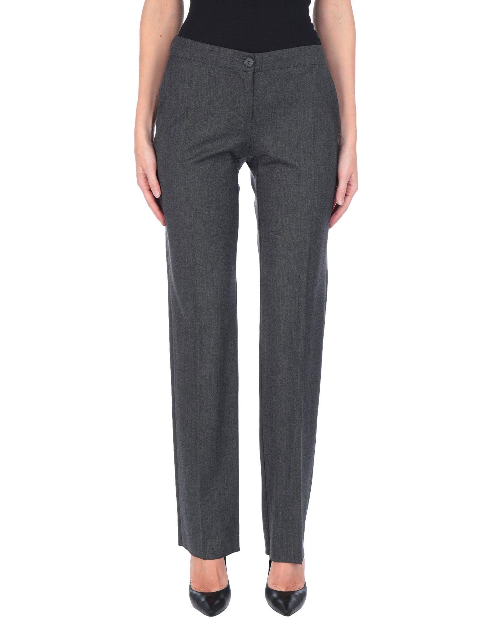 Брюки PENNYBLACK