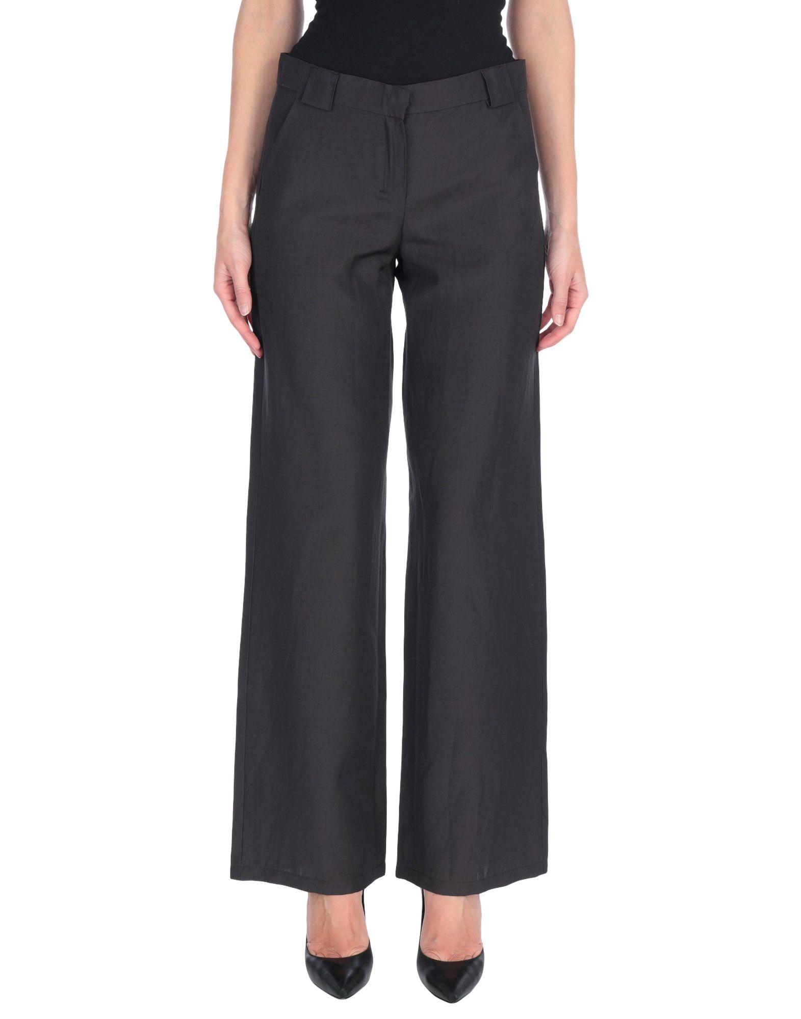 Брюки 'S MAX MARA