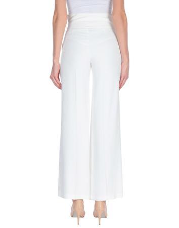 Брюки ATOS LOMBARDINI