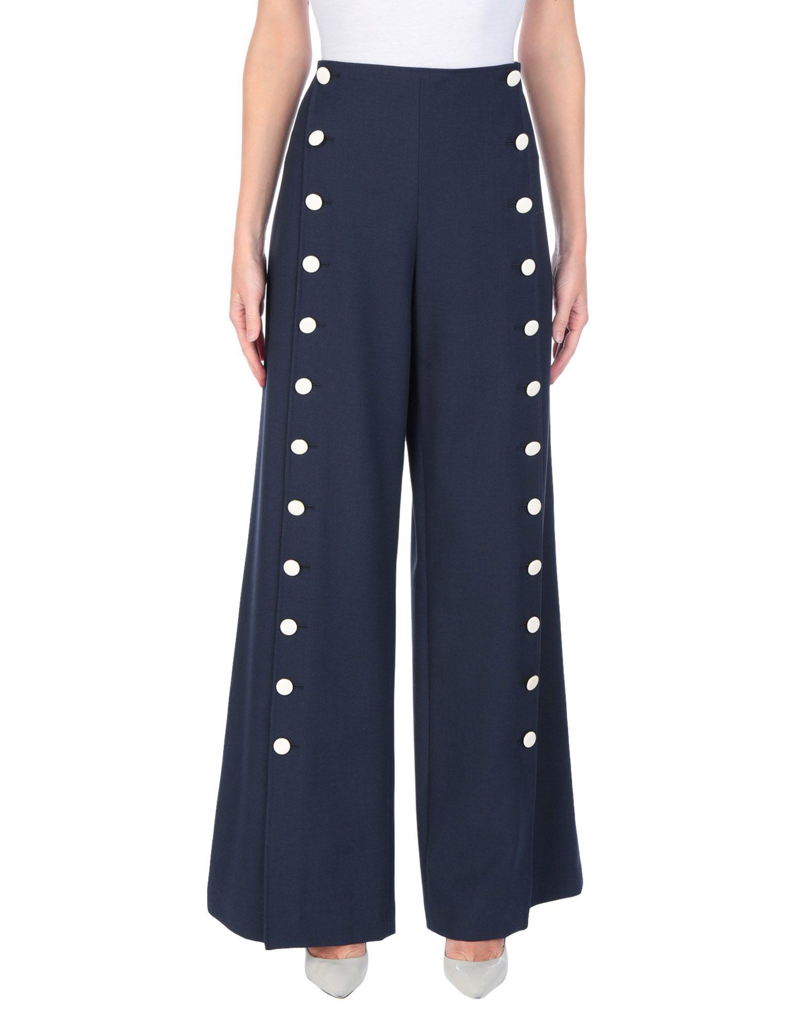 Брюки TORY BURCH