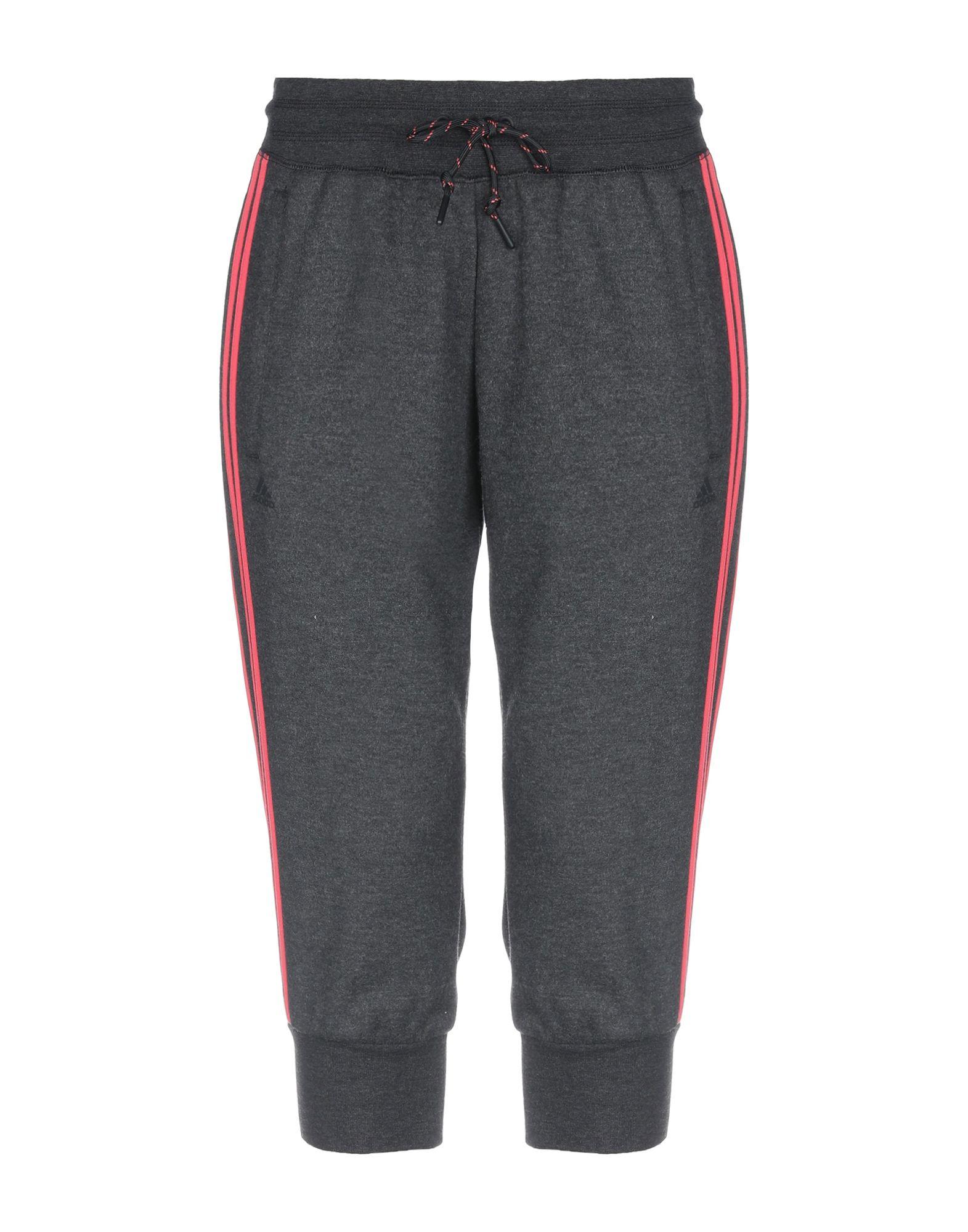 Брюки ADIDAS