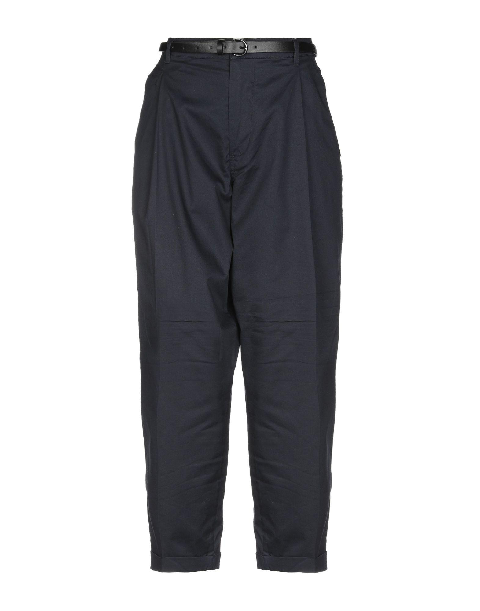 Брюки SCOTCH & SODA
