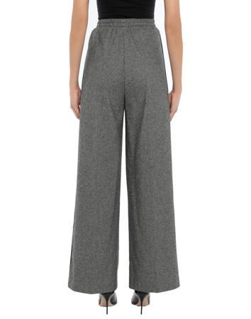 Брюки GOLD CASE Брюки GOLD CASE