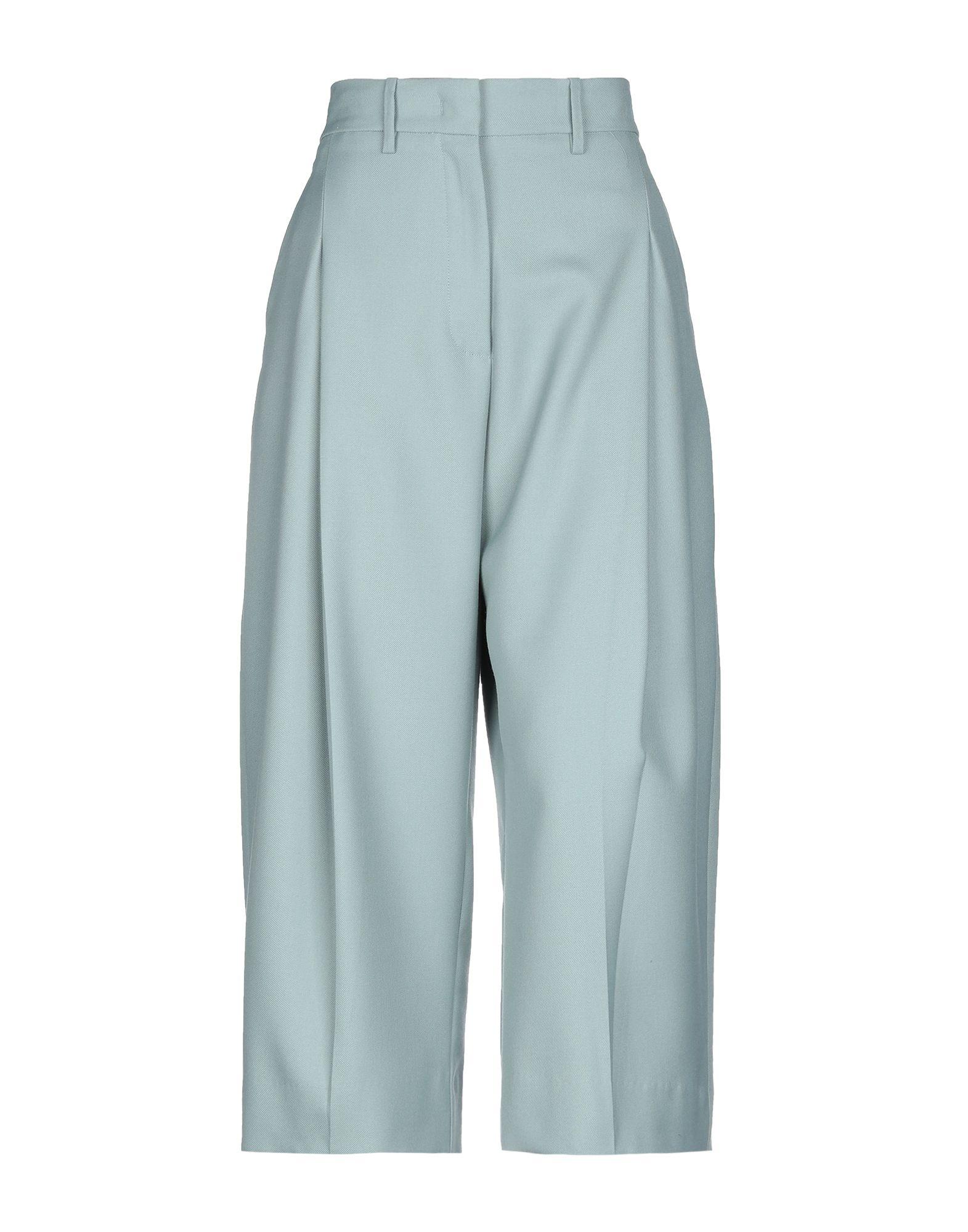 Брюки ERIKA CAVALLINI