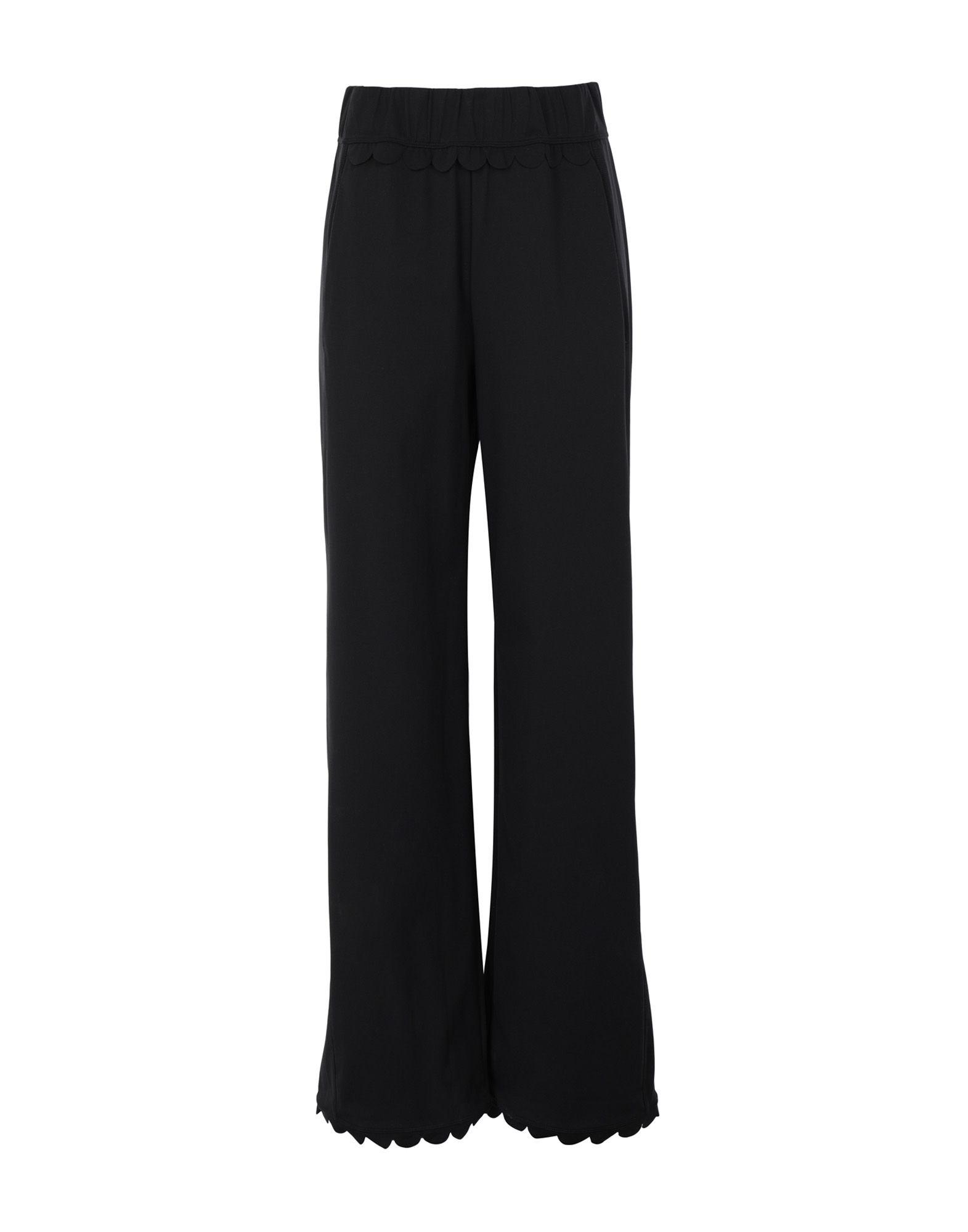 Брюки NO KA 'OI