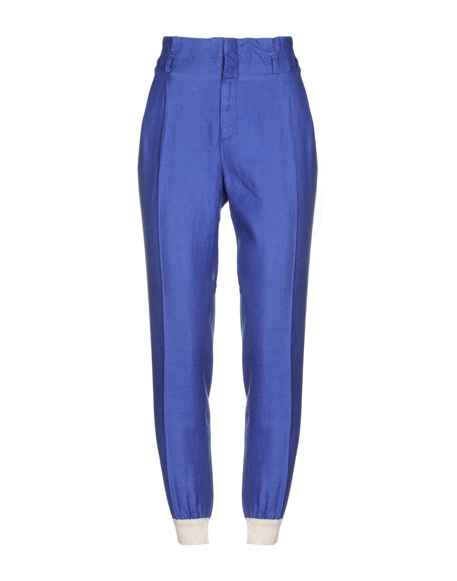 Брюки COAST WEBER & AHAUS