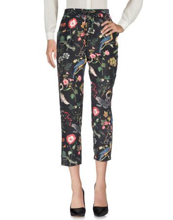 Брюки REDValentino