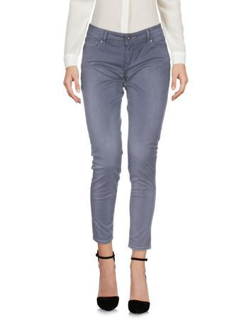 Брюки LEVI'S RED TAB