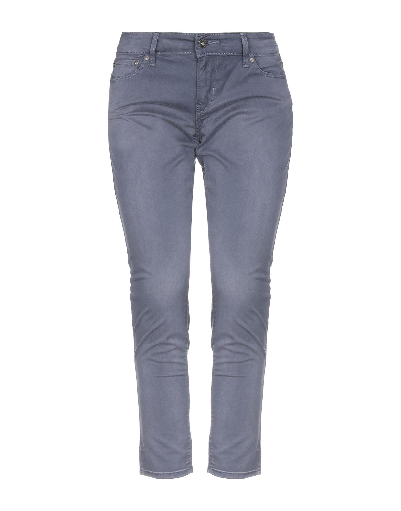 Брюки LEVI'S RED TAB