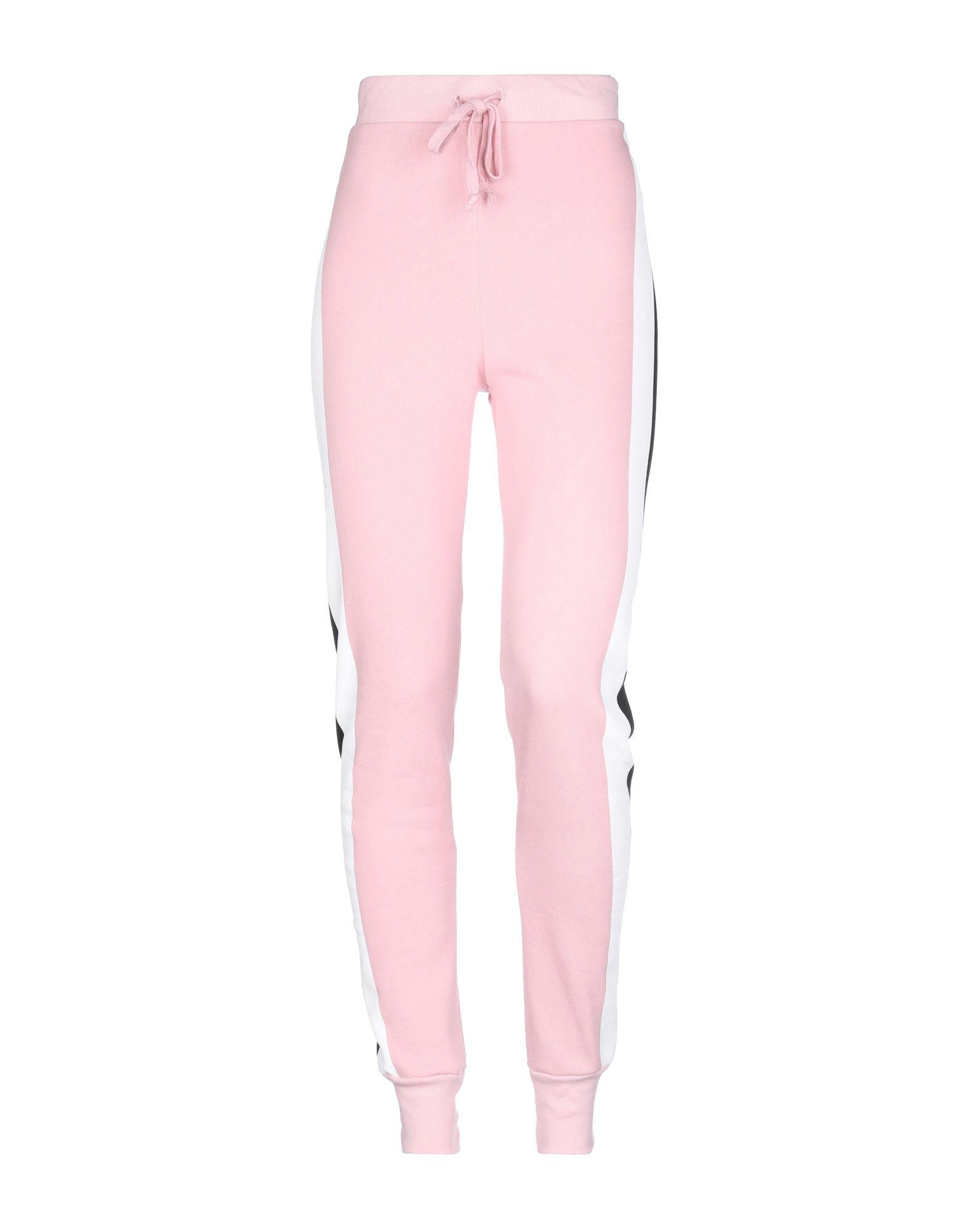 Брюки WILDFOX