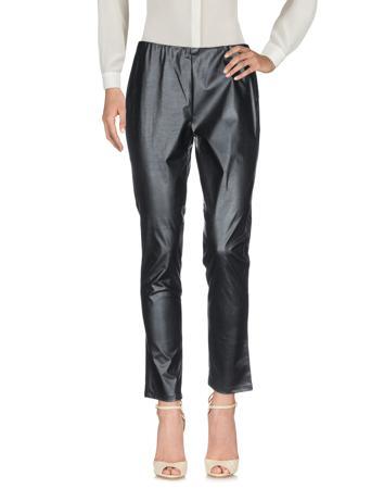 Брюки SPORTMAX CODE
