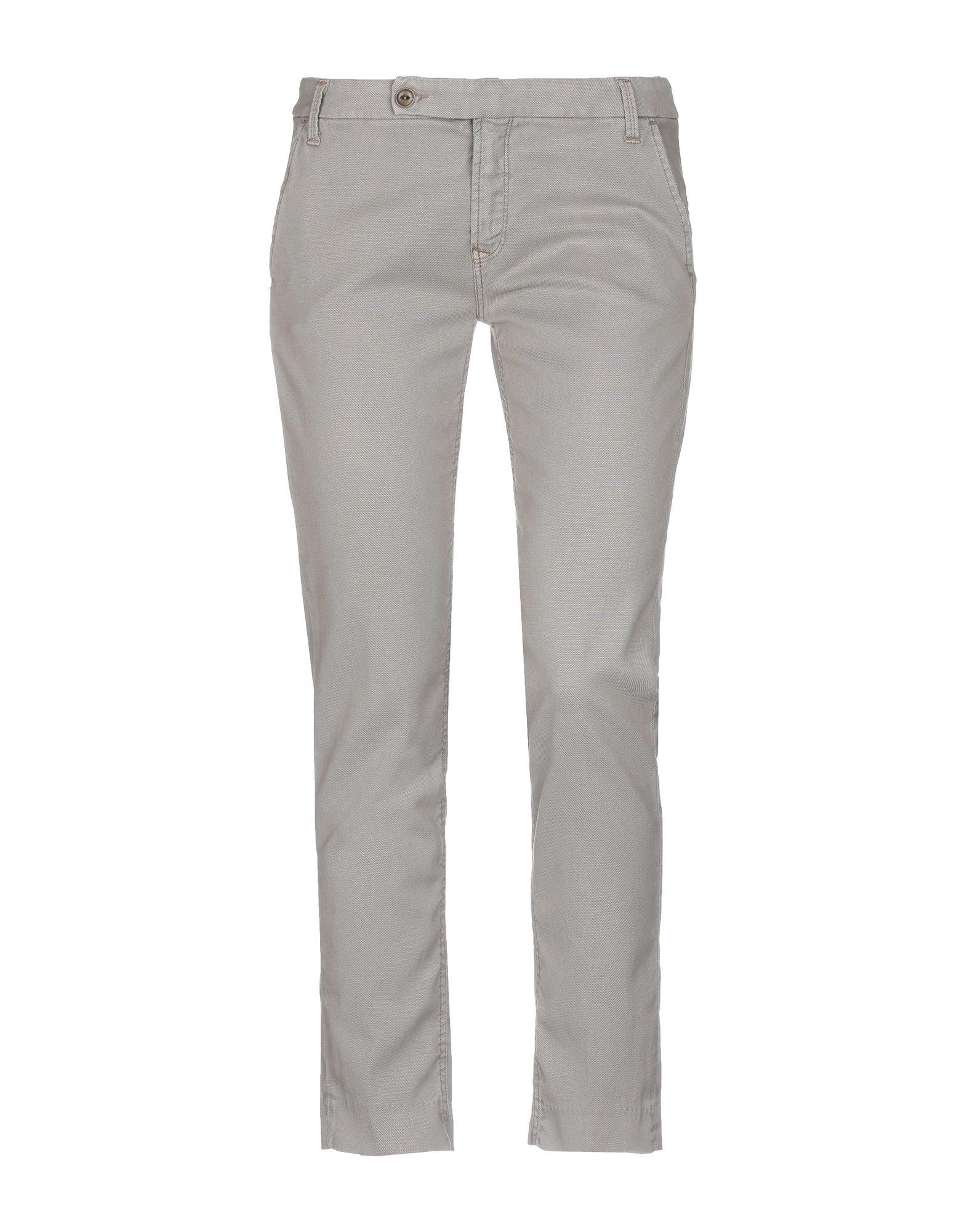 Брюки TRUE NYC.