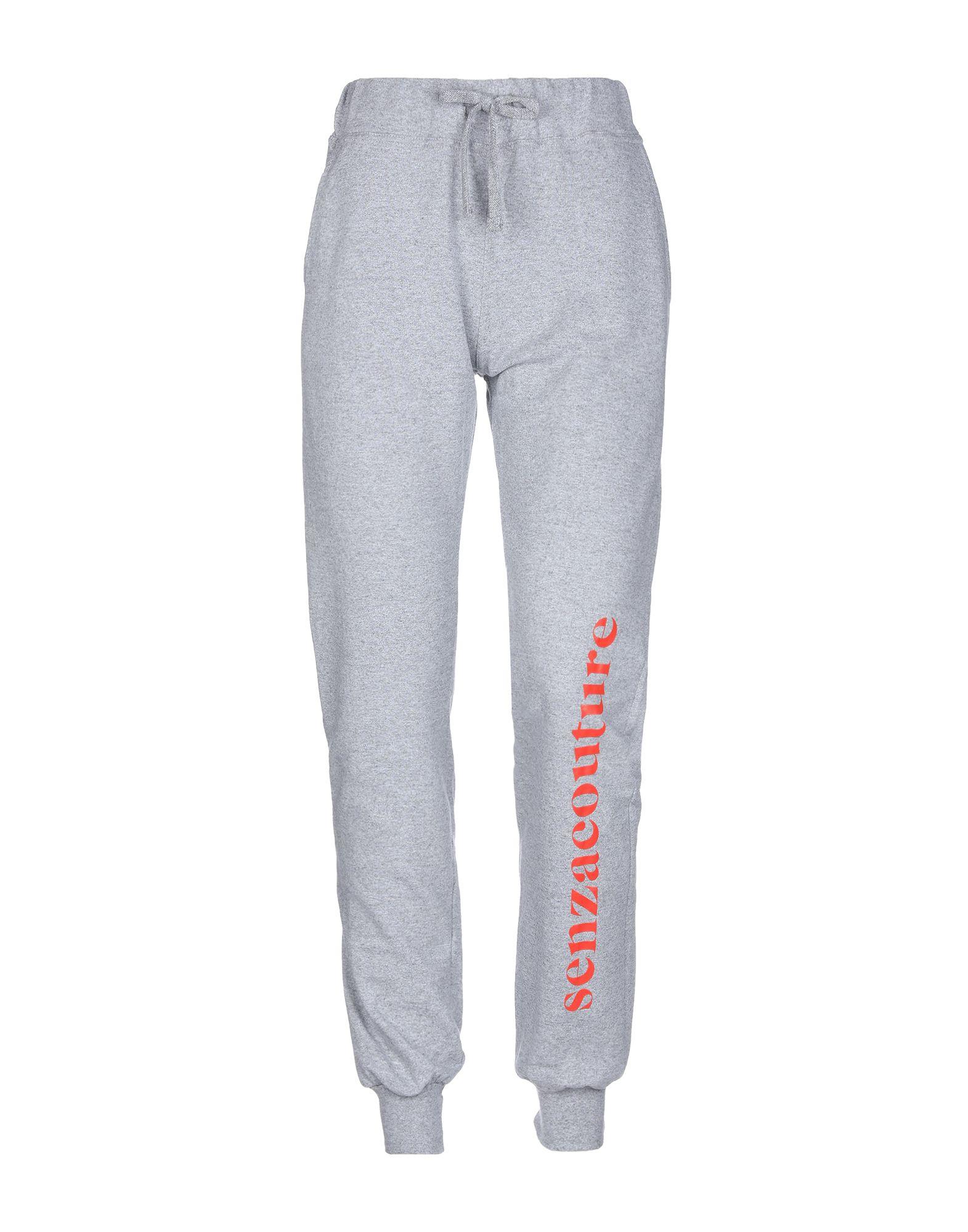 Брюки ERIKA CAVALLINI