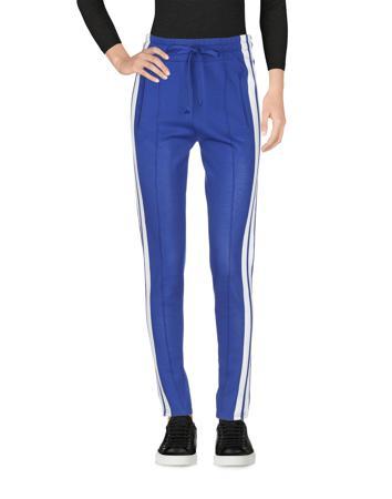 Брюки ISABEL MARANT ÉTOILE