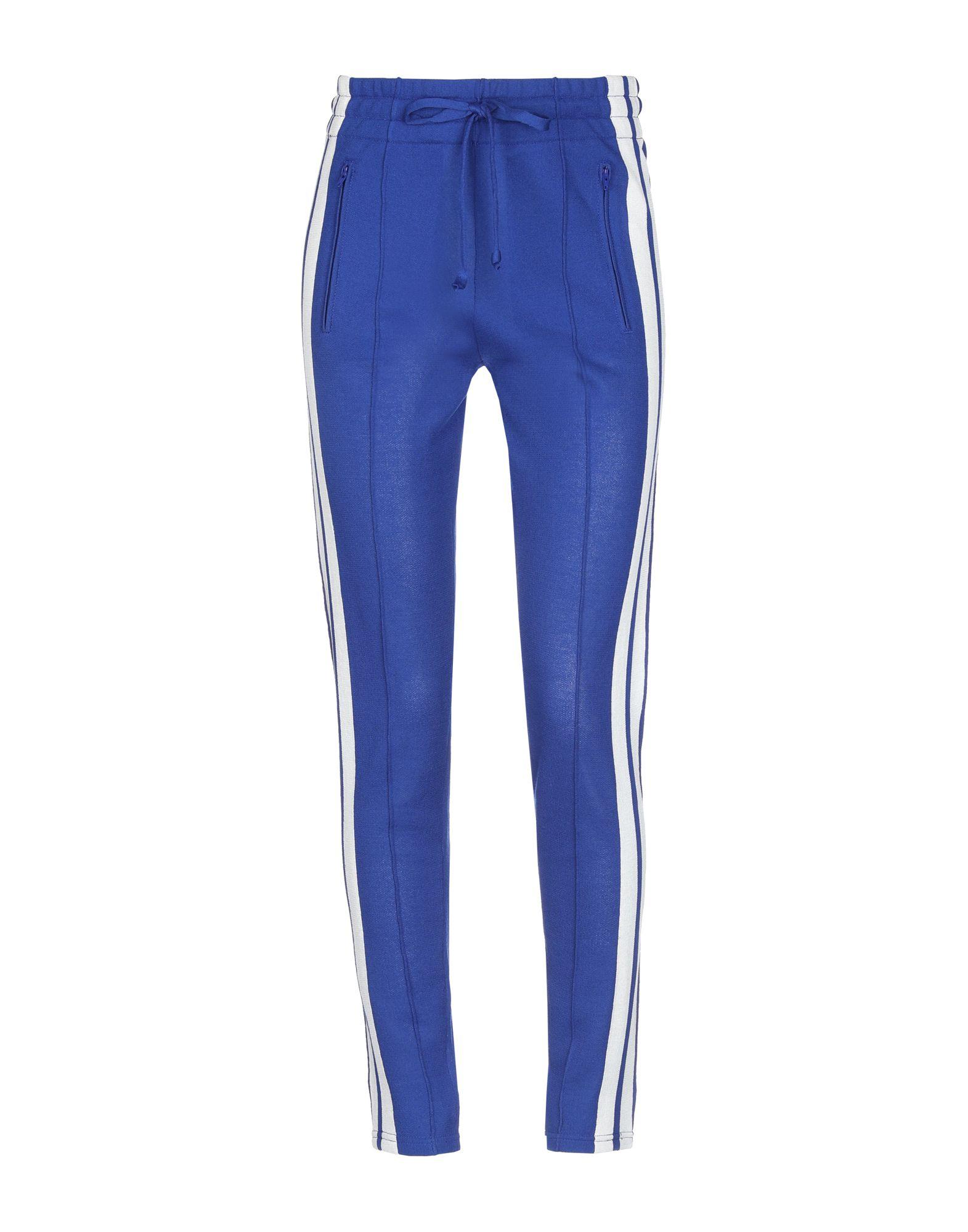 Брюки ISABEL MARANT ÉTOILE