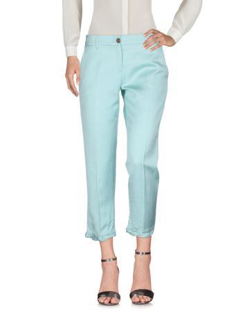 Брюки COAST WEBER & AHAUS