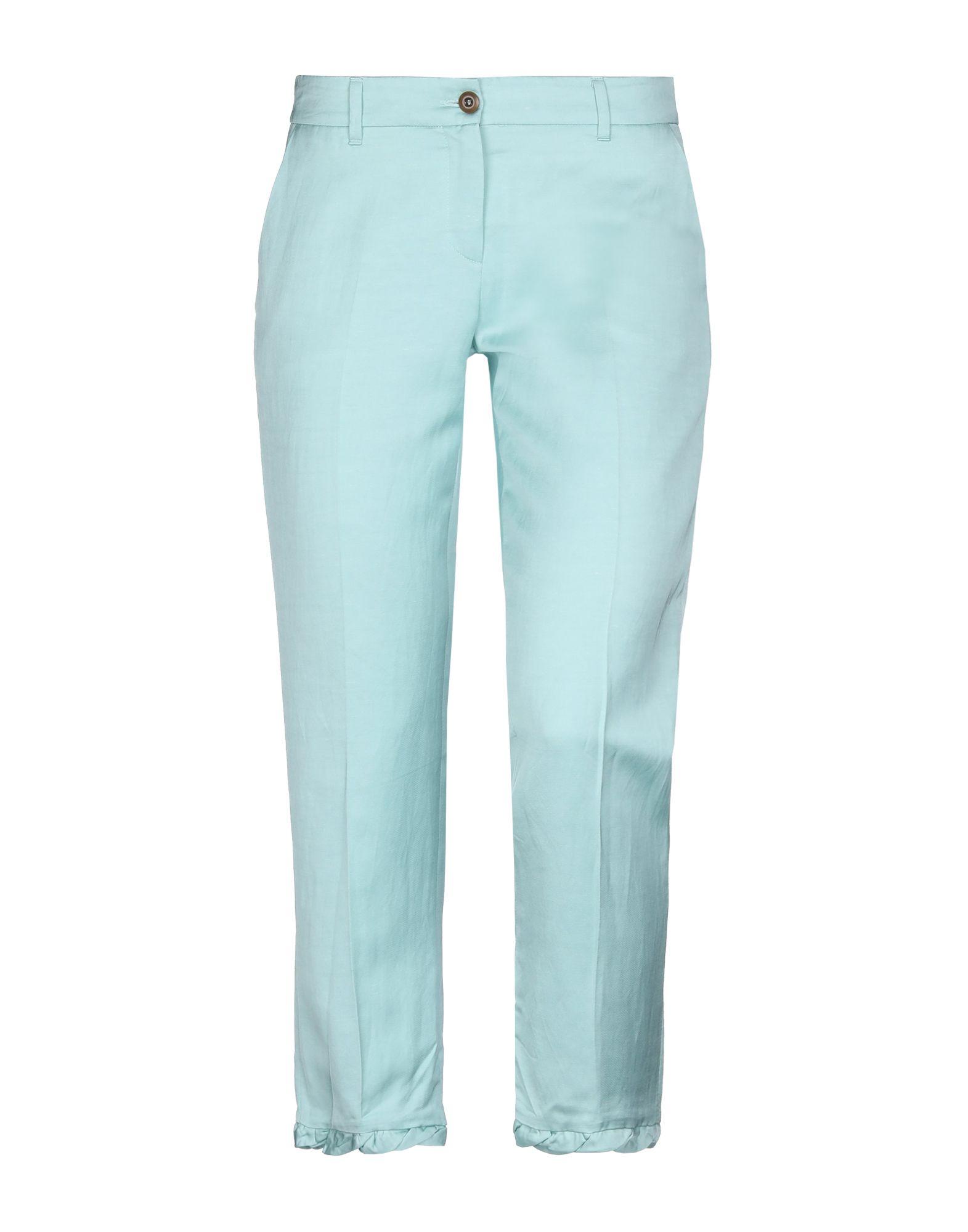 Брюки COAST WEBER & AHAUS