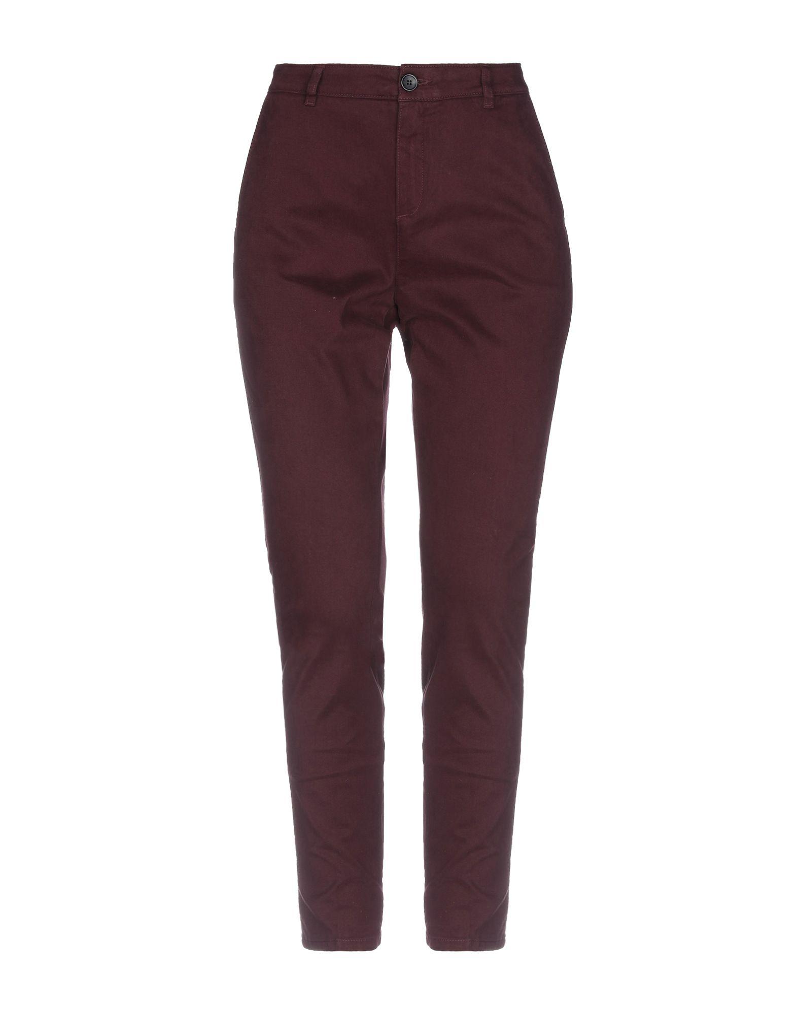 Брюки DEPARTMENT 5