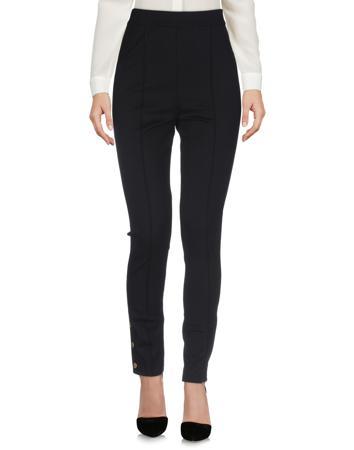Брюки TORY BURCH